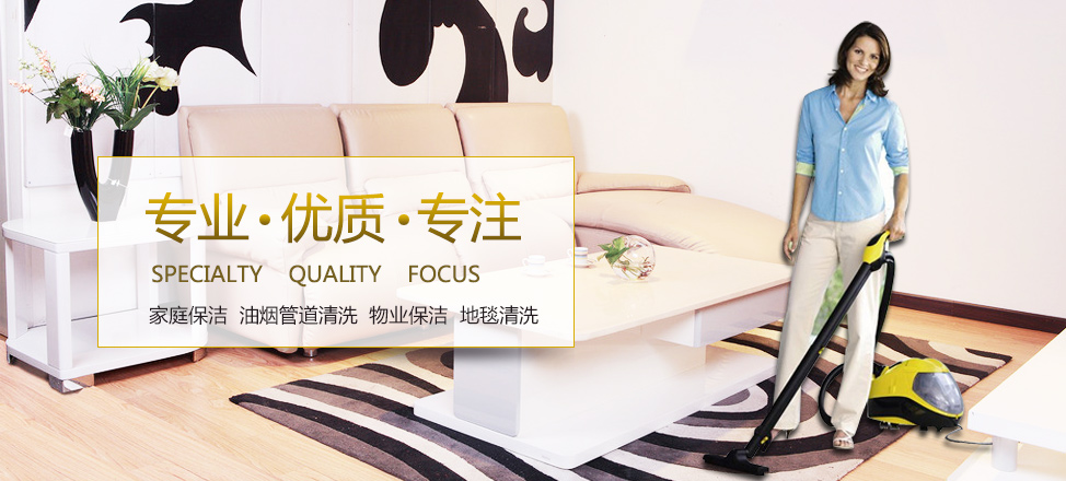 时时彩后二倍投计划